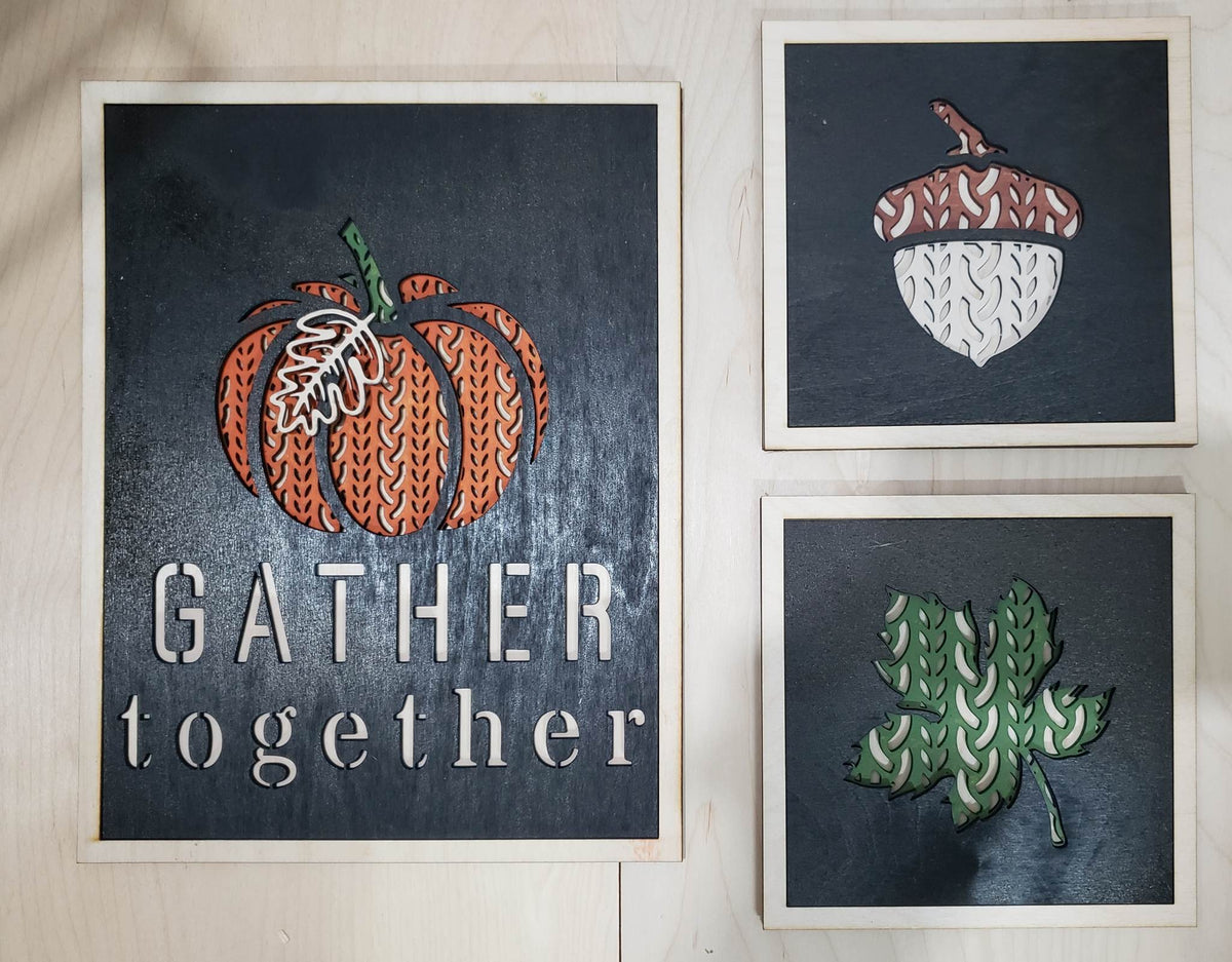 Fall