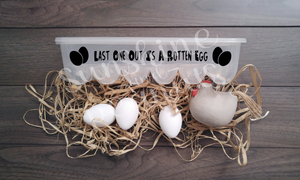 Egg Storage